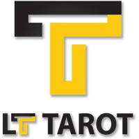 Legity Technology Limited Logo