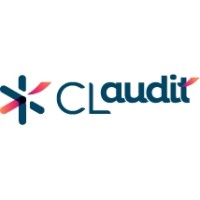 CL AUDIT Logo