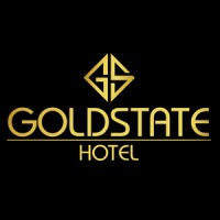 Goldstate Hotels Logo