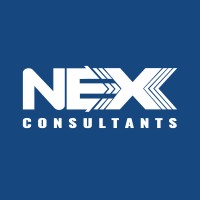 Nex Consultants Logo