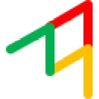 Tetrahedron Manufacturing Services Logo