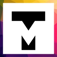 Tomorrow Marketers Academy Logo