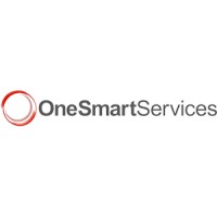 OneSmartServices Logo