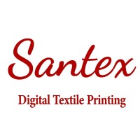 Santex.io Logo