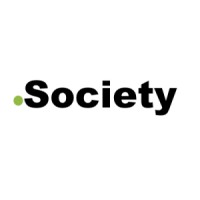 Society Logo