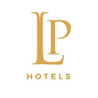 LP Hotels Logo