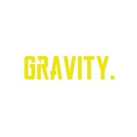 Gravity Oil Services LLP Logo