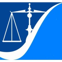 Singapore Chamber of Maritime Arbitration Logo