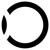 Dekunu Logo