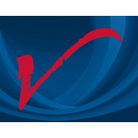 RoboVent Logo