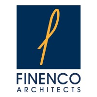 Finenco Architects VN Logo