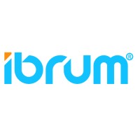 ibrum technologies Logo