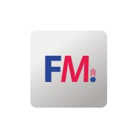 FundooMoney Logo