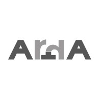 Artha Strategies Logo