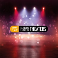 Parkstad Limburg Theaters Logo