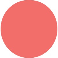 Adosphere, Workplace from Meta Partner Logo
