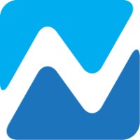 Productive AV Logo