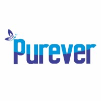 Purever Technix LLP Logo