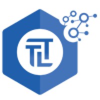 The Learning Tree Logo
