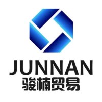 Tangshan Junnan Trade Co.Ltd Logo