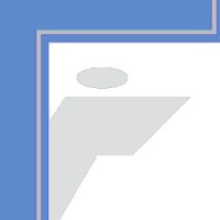 Finnov Softwares Services Private Limited Logo