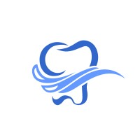 Ocean Dental Singapore Logo