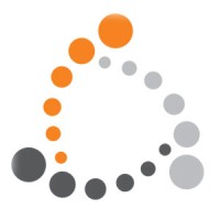 DataNutts IT Solutions Logo