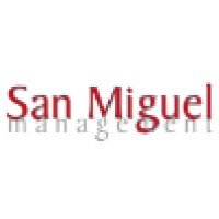 San Miguel Management, LP Logo