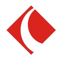 Clearway Builders Pvt. Ltd. Logo