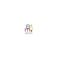 EMC Solutions Worldwide Pvt.Ltd Logo