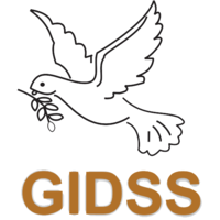 GIDSS Logo