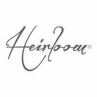Heirloom Hotels Logo