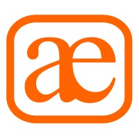 ARTHUR EAST Logo