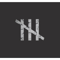 Dastan Logo