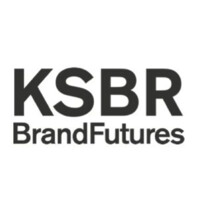 KSBR Brand Futures Logo