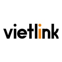 Vietlink Logo