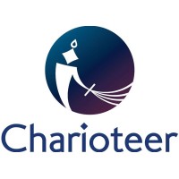 Charioteer Software Pvt Ltd Logo
