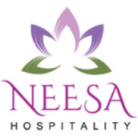 Neesa Hospitality Ltd. Logo