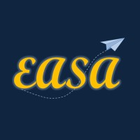 EASA Logo
