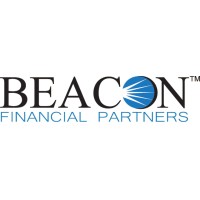 Beacon Financial Partners Logo