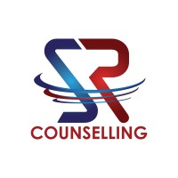 SR Counselling India Logo