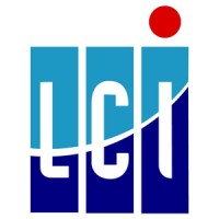 Leal Communications & Informatics Ltd Logo