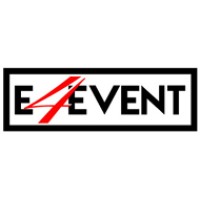 E4Event Logo