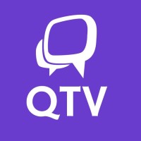 Qsignage India Pvt. Ltd. Logo