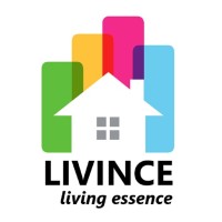 Timeline Realty Logo
