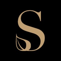 SÉPALE | The flower Shop Logo