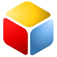 360pmt.com Logo