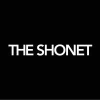The Shonet Logo