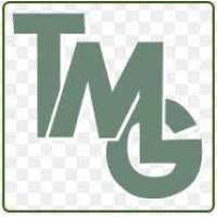 Touchit Group Logo