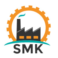 Industrial Engineering Club Logo
